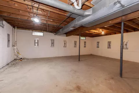 Other - 405 Michael Ct, Normal, IL 61761 photo 8 of 11