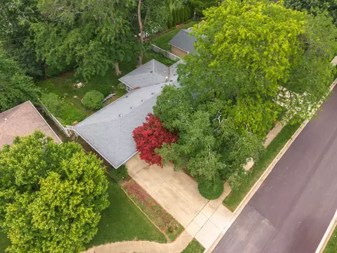 View/Area - 405 Michael Ct, Normal, IL 61761 photo 1 of 5