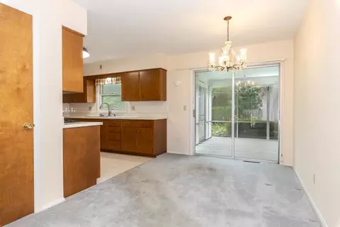 Dining - 405 Michael Ct, Normal, IL 61761 photo 1 of 1