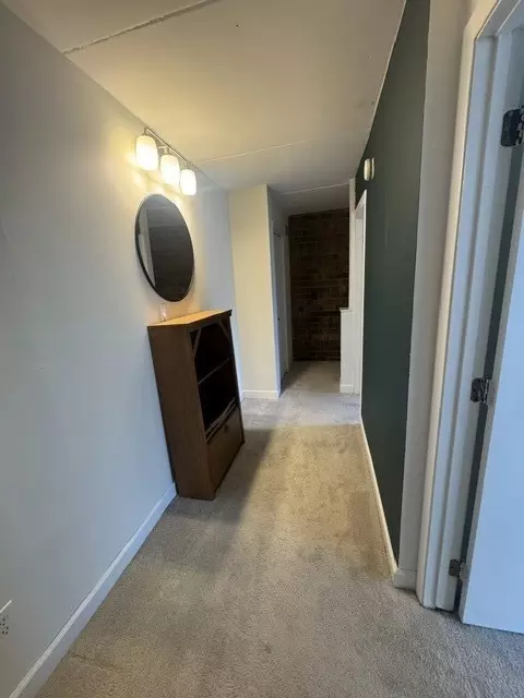 Entry Way - 1103 Kenneth Cir, Elgin, IL 60120 photo 3 of 3
