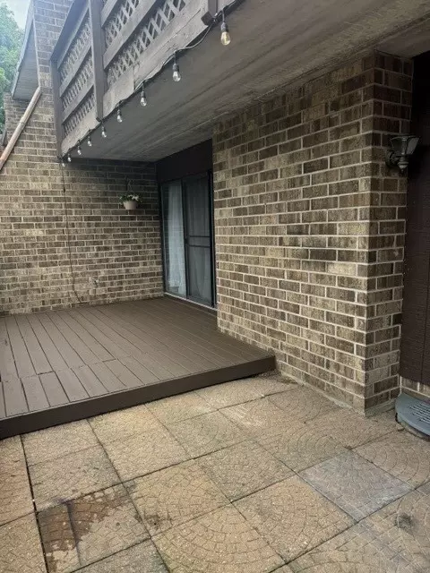 Other - 1103 Kenneth Cir, Elgin, IL 60120 photo 2 of 5