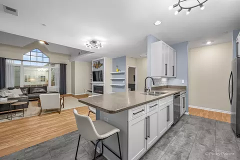 640 Mchenry Rd #408, Wheeling, IL 60090 photo 8