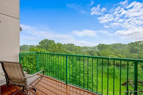 640 Mchenry Rd #408, Wheeling, IL 60090 photo 27