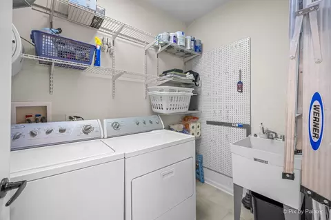 640 Mchenry Rd #408, Wheeling, IL 60090 photo 23