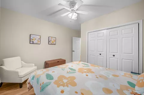 640 Mchenry Rd #408, Wheeling, IL 60090 photo 20