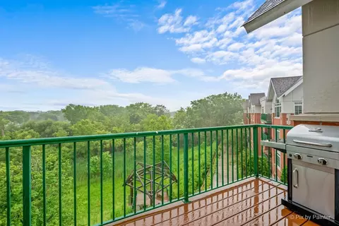 640 Mchenry Rd #408, Wheeling, IL 60090 photo 26