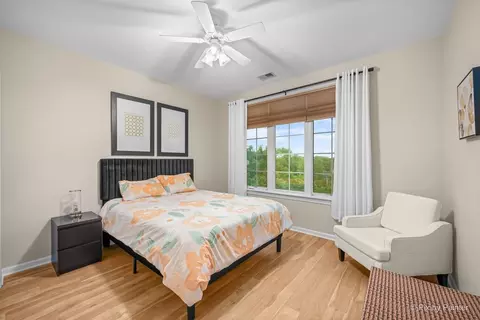 640 Mchenry Rd #408, Wheeling, IL 60090 photo 19