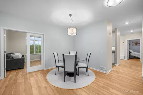 640 Mchenry Rd #408, Wheeling, IL 60090 photo 12