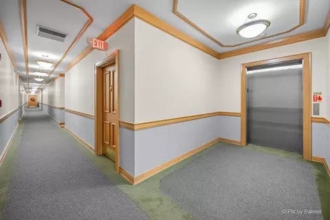 640 Mchenry Rd #408, Wheeling, IL 60090 photo 4
