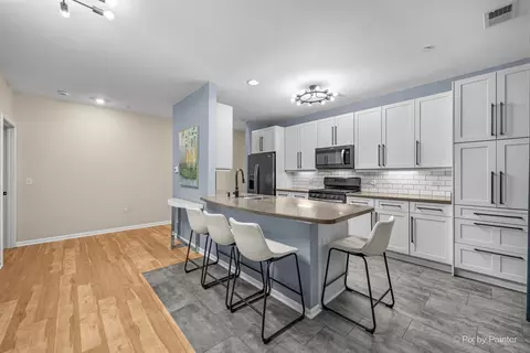 640 Mchenry Rd #408, Wheeling, IL 60090 photo 6