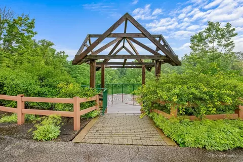 640 Mchenry Rd #408, Wheeling, IL 60090 photo 28