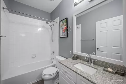 640 Mchenry Rd #408, Wheeling, IL 60090 photo 21