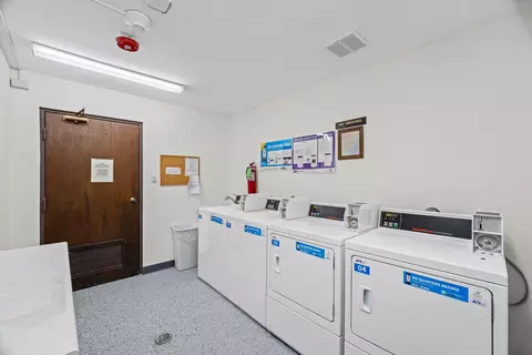 Other - 1500 Harbour Dr #4F, Wheeling, IL 60090 photo 5 of 7