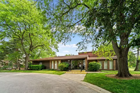 Other - 1500 Harbour Dr #4F, Wheeling, IL 60090 photo 7 of 7