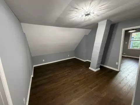 Other - 6922 S Rockwell St, Chicago, IL 60629 photo 1 of 1
