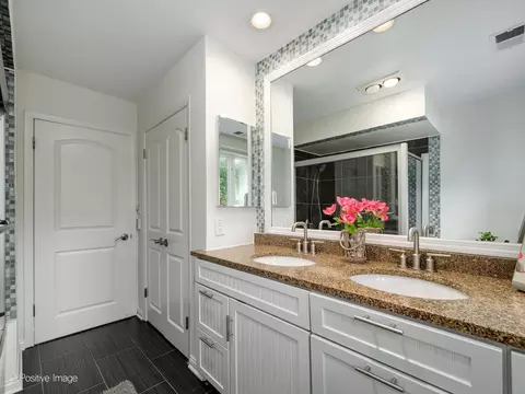 1701 Wagner Rd, Glenview, IL 60025 photo 20