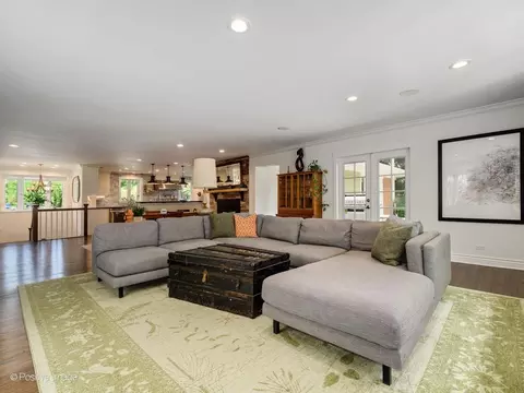 1701 Wagner Rd, Glenview, IL 60025 photo 5