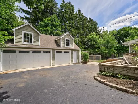 1701 Wagner Rd, Glenview, IL 60025 photo 28