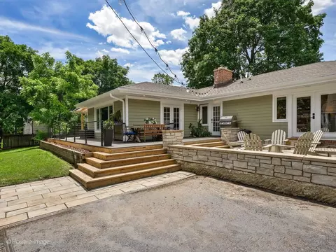 1701 Wagner Rd, Glenview, IL 60025 photo 25