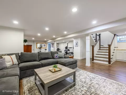 1701 Wagner Rd, Glenview, IL 60025 photo 21