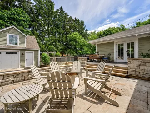 1701 Wagner Rd, Glenview, IL 60025 photo 26