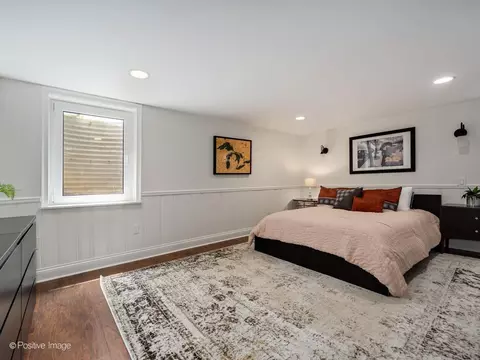 1701 Wagner Rd, Glenview, IL 60025 photo 24