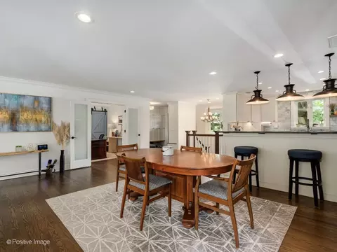 1701 Wagner Rd, Glenview, IL 60025 photo 9