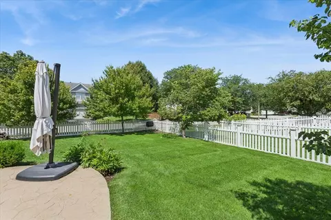 4511 Fieldcrest Ct, Plainfield, IL 60586 photo 20