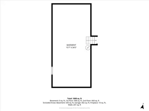 4511 Fieldcrest Ct, Plainfield, IL 60586 photo 25
