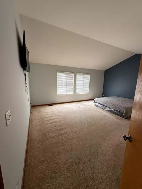 Bedroom - 1301 Burns Ct, Minooka, IL 60447 photo 1 of 2