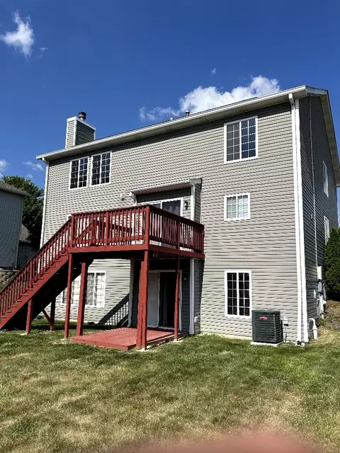 Other - 1301 Burns Ct, Minooka, IL 60447 photo 1 of 8