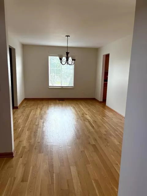 Other - 1301 Burns Ct, Minooka, IL 60447 photo 4 of 8