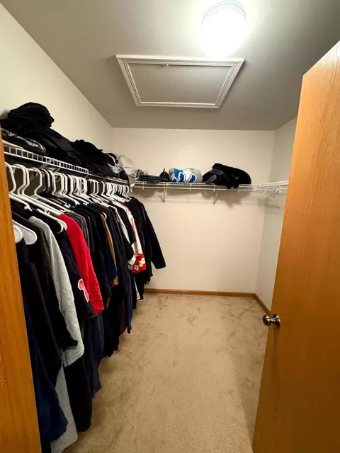 Other - 1301 Burns Ct, Minooka, IL 60447 photo 3 of 8