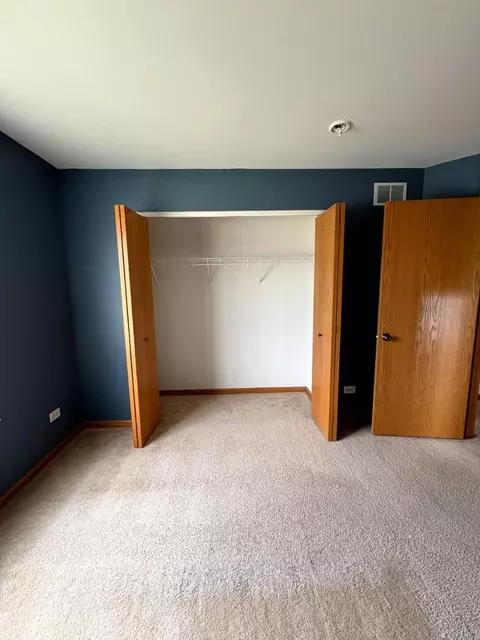 Other - 1301 Burns Ct, Minooka, IL 60447 photo 2 of 8