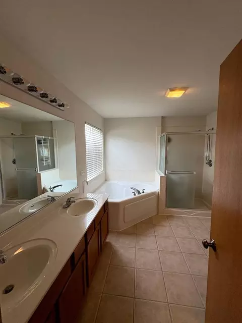Bath - 1301 Burns Ct, Minooka, IL 60447 photo 2 of 3