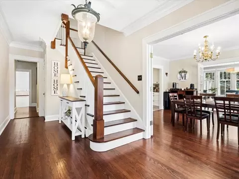 201 W Union Ave, Wheaton, IL 60187 photo 14