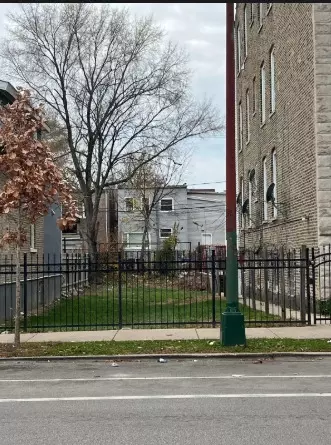 1542 S Homan Ave, Chicago, IL 60623