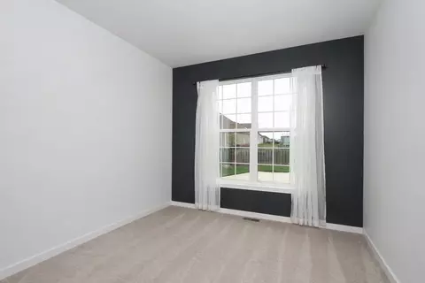 Other - 3617 Emerald Rd, Elgin, IL 60124 photo 4 of 5