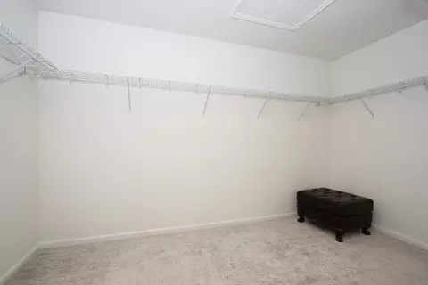 Other - 3617 Emerald Rd, Elgin, IL 60124 photo 5 of 5