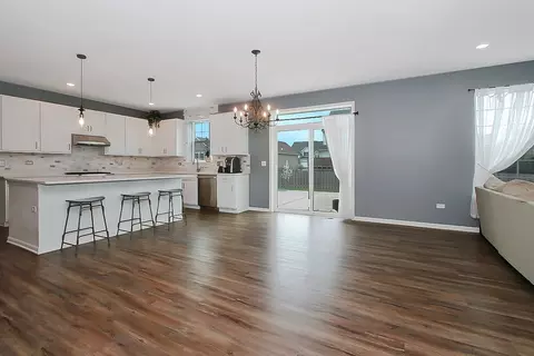 Other - 3617 Emerald Rd, Elgin, IL 60124 photo 1 of 5
