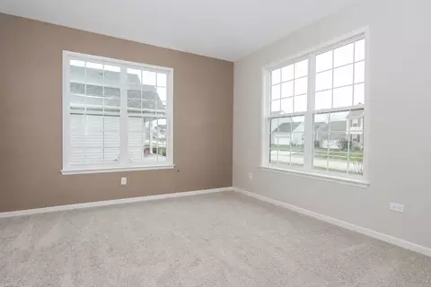 Living - 3617 Emerald Rd, Elgin, IL 60124 photo 5 of 5