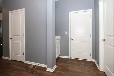 Entry Way - 3617 Emerald Rd, Elgin, IL 60124 photo 1 of 1