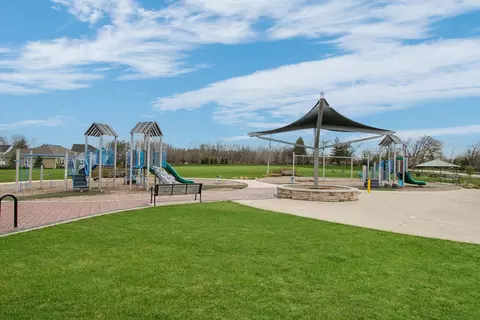 View/Area - 3617 Emerald Rd, Elgin, IL 60124 photo 1 of 1