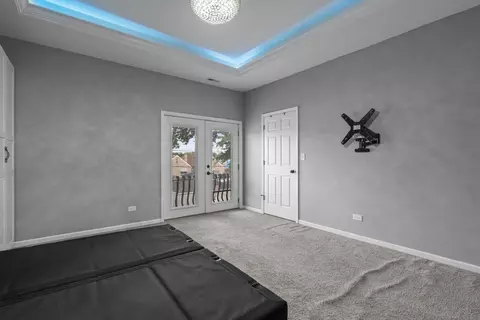 Other - 3537 Harvey Ave, Berwyn, IL 60402 photo 2 of 9