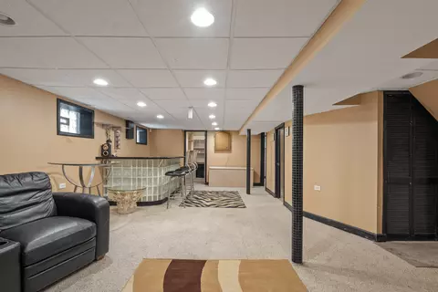 Other - 3537 Harvey Ave, Berwyn, IL 60402 photo 6 of 9