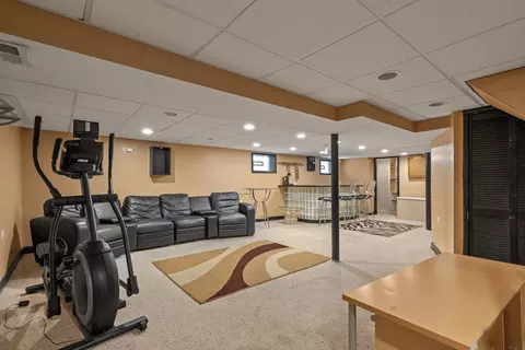 Other - 3537 Harvey Ave, Berwyn, IL 60402 photo 7 of 9