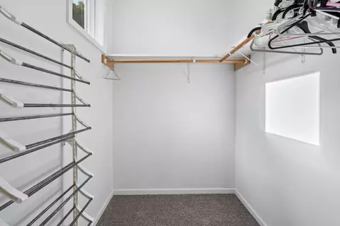 Other - 3537 Harvey Ave, Berwyn, IL 60402 photo 5 of 9