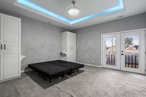 Other - 3537 Harvey Ave, Berwyn, IL 60402 photo 1 of 9