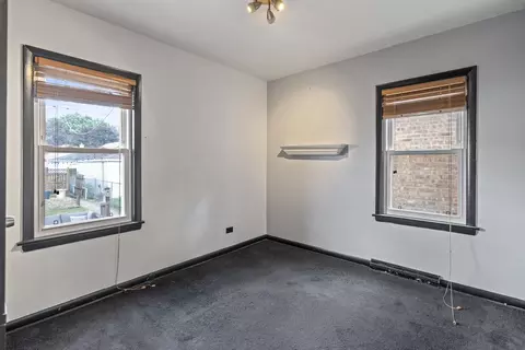 Bedroom - 3537 Harvey Ave, Berwyn, IL 60402 photo 1 of 7