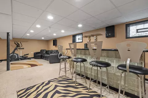 Other - 3537 Harvey Ave, Berwyn, IL 60402 photo 8 of 9
